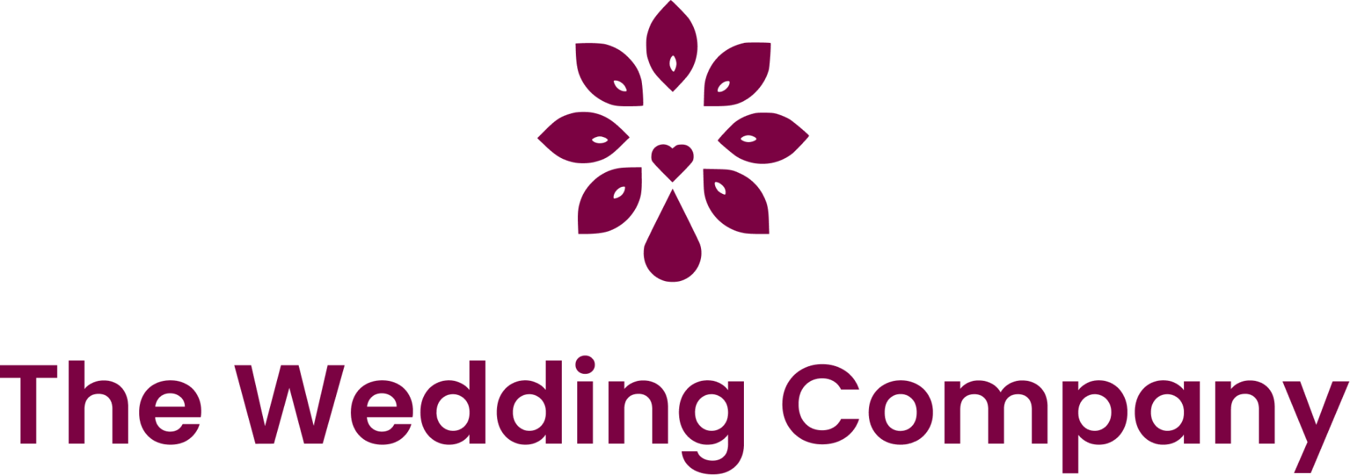 The Wedding Company